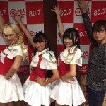 ラジオ出演まとめ（動画）