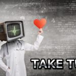 七夕賞、プロキオンステークス、他　特別登録時点総合評価指数