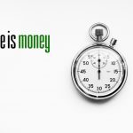 無料掲載レコフィル指数　秋華賞など