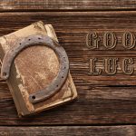 競馬最強の法則５月号に記事が掲載されています