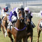 テン乗りで勝負する調教師と人気上位、人気薄のテン乗りで輝く騎手