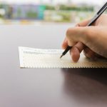 残念ながらレコフィル指数の掲載は今後いたしません。