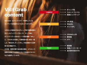 平成から令和へ持っていくあまりにも簡単であまりにも良質なロジック 【SPLを活用した2010年から現在まで10年ブレていない狙い目】