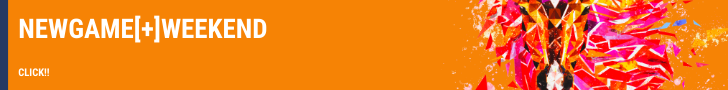footer_cta_ad