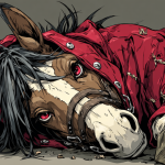 しばらくお休み（改良期間）とします