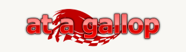 無料で競馬指数掲載中、坂路時計や血統や騎手分析、競馬ソフトTARGETや動画まで。at a gallop 無料で競馬指数掲載中、坂路時計や血統や騎手分析、競馬ソフトTARGETや動画まで。at a gallop